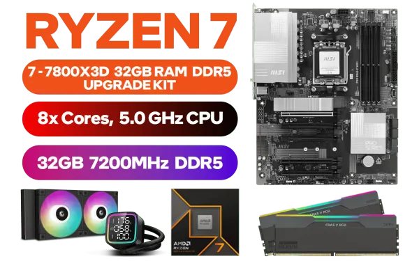 ryzen-7-7800x3d-pro-b840-p-wifi-32gb-rgb-7200mhz-upgrade-kit-600px-v1.webp