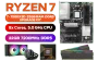 ryzen-7-7800x3d-pro-b840-p-wifi-32gb-rgb-7200mhz-upgrade-kit-600px-v1.webp