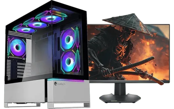 ryzen-7-9700-x-rtx-5070-ddr-5-gaming-pc-main-1600px-v1.webp ryzen-7-9700-x-rtx-5070-ddr-5-gaming-pc-main-1600px-v1.webp