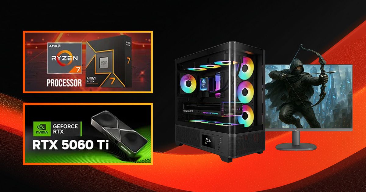 タ*ム様 AMD Ryzen 7-9700X CPU AMD Ryzen 7 9700X Desktop Processor | Very