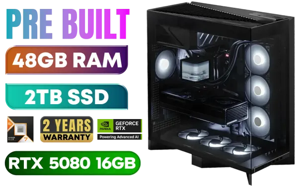 ryzen-7-9800-x-3-d-rtx-5080-gaming-pc-48-gb-main-1600px-v1.webp ryzen-7-9800-x-3-d-rtx-5080-gaming-pc-48-gb-main-1600px-v1.webp