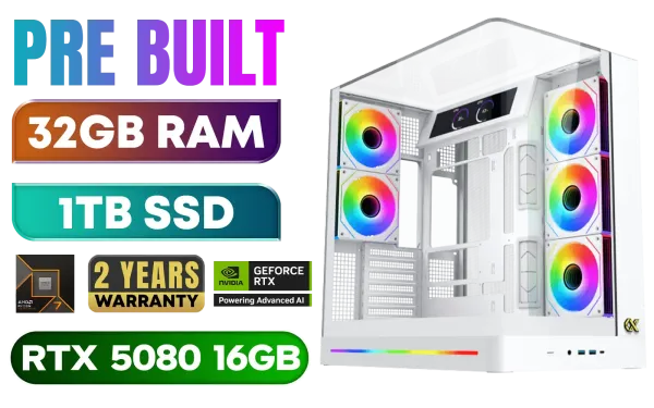 ryzen-7-9800x3d-rtx-5080-gaming-pc-32gb-1600px-v1.webp ryzen-7-9800x3d-rtx-5080-gaming-pc-32gb-1600px-v1.webp