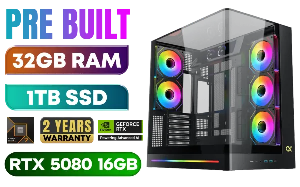 ryzen-7-9800x3d-rtx-5080-gaming-pc-32gb-pbs-1600px-v01.webp ryzen-7-9800x3d-rtx-5080-gaming-pc-32gb-pbs-1600px-v01.webp