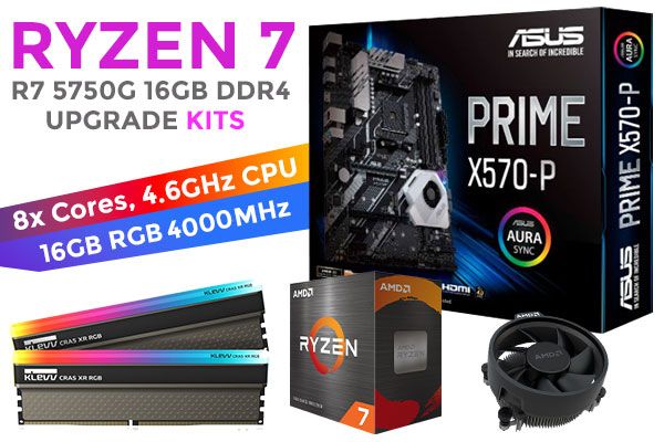 ryzen-7-pro-5750g-prime-x570-p-16gb-rgb-4000mhz-upgrade-kit-600px-v1.jpg