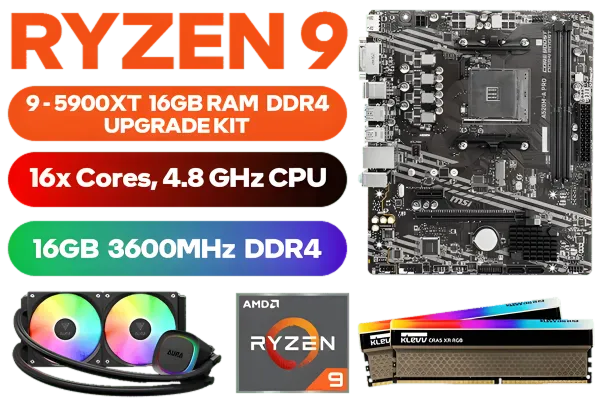 ryzen-9-5900xt-a520m-a-pro-16gb-rgb-3600mhz-upgrade-kit-1800px-v1-01.webp