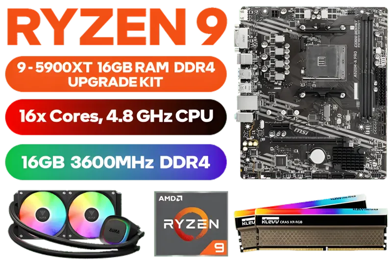 ryzen-9-5900xt-a520m-a-pro-16gb-rgb-3600mhz-upgrade-kit-1800px-v1-01.webp