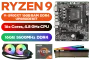 ryzen-9-5900xt-a520m-a-pro-16gb-rgb-3600mhz-upgrade-kit-1800px-v1-01.webp