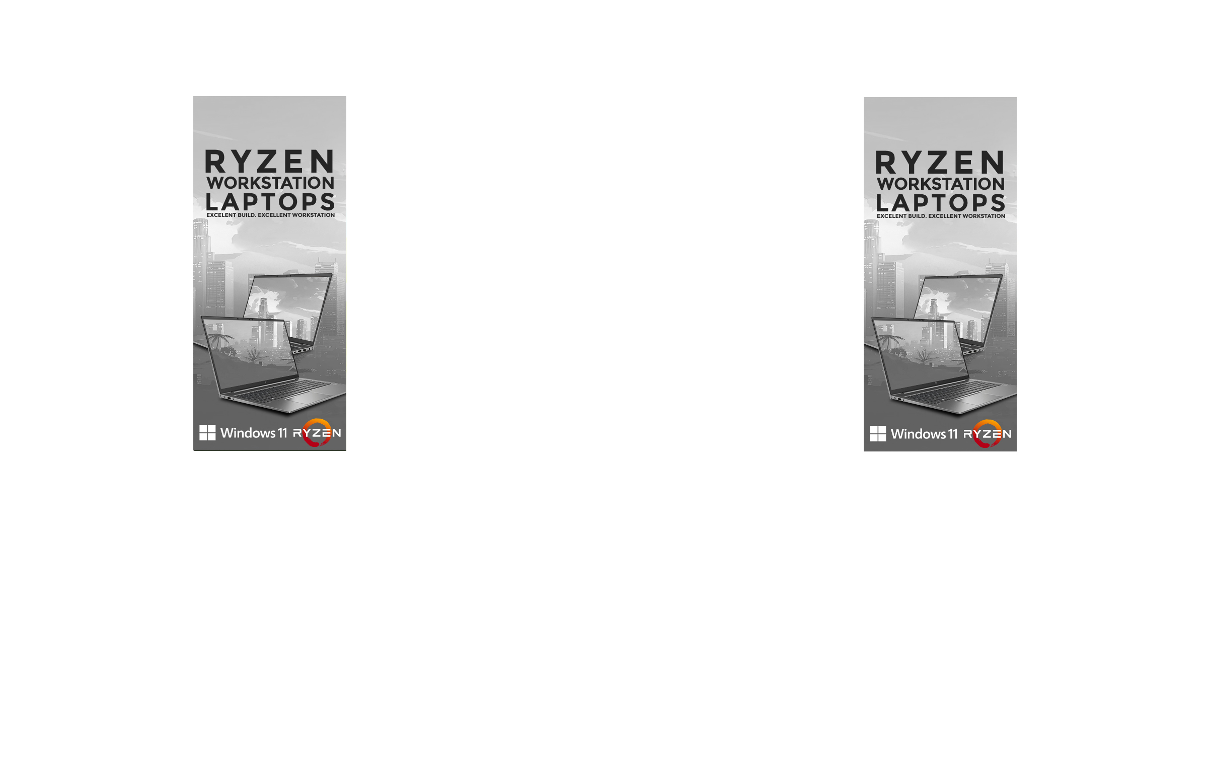 Ryzen Workstation Laptop Deals South Africa