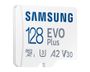 samsung-128gb-evo-plus-micro-sd-card-1000px-v0002.jpg