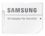 samsung-128gb-evo-plus-micro-sd-card-1000px-v0004.jpg