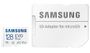 samsung-128gb-evo-plus-micro-sd-card-1000px-v0005.jpg