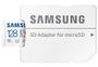 samsung-128gb-evo-plus-micro-sd-card-1000px-v0006.jpg