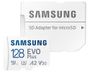 samsung-128gb-evo-plus-micro-sd-card-1000px-v0007.jpg