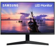 Samsung 22" FHD Borderless Design IPS Monitor - Best Deal - South Africa - image 11