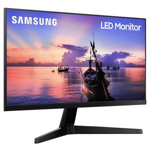 Samsung 22" FHD Borderless Design IPS Monitor - Best Deal - South Africa - image 10