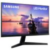 Samsung 22" FHD Borderless Design IPS Monitor - Best Deal - South Africa - image 8