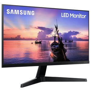 Samsung 22" FHD Borderless Design IPS Monitor - Best Deal - South Africa - image 8