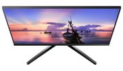Samsung 22" FHD Borderless Design IPS Monitor - Best Deal - South Africa - image 7
