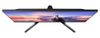 Samsung 22" FHD Borderless Design IPS Monitor - Best Deal - South Africa - image 6