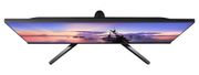 Samsung 22" FHD Borderless Design IPS Monitor - Best Deal - South Africa - image 6