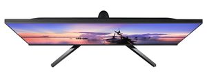 Samsung 22" FHD Borderless Design IPS Monitor - Best Deal - South Africa - image 6