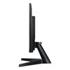 Samsung 22" FHD Borderless Design IPS Monitor - Best Deal - South Africa - image 5