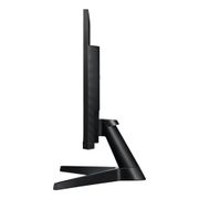 Samsung 22" FHD Borderless Design IPS Monitor - Best Deal - South Africa - image 5