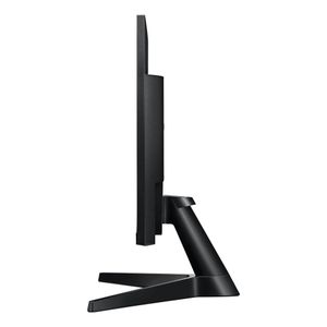 Samsung 22" FHD Borderless Design IPS Monitor - Best Deal - South Africa - image 5