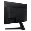 Samsung 22" FHD Borderless Design IPS Monitor - Best Deal - South Africa - image 4