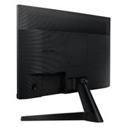 Samsung 22" FHD Borderless Design IPS Monitor - Best Deal - South Africa - image 4