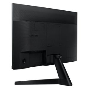 Samsung 22" FHD Borderless Design IPS Monitor - Best Deal - South Africa - image 4