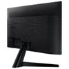 Samsung 22" FHD Borderless Design IPS Monitor - Best Deal - South Africa - image 3