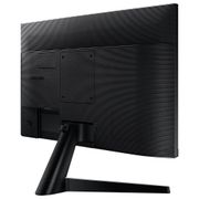 Samsung 22" FHD Borderless Design IPS Monitor - Best Deal - South Africa - image 3