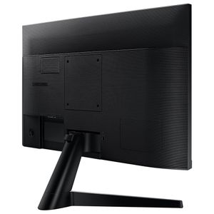 Samsung 22" FHD Borderless Design IPS Monitor - Best Deal - South Africa - image 3