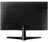 Samsung 22" FHD Borderless Design IPS Monitor - Best Deal - South Africa - image 2
