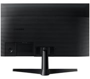 Samsung 22" FHD Borderless Design IPS Monitor - Best Deal - South Africa - image 2