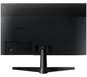 Samsung 22" FHD Borderless Design IPS Monitor - Best Deal - South Africa - image 2