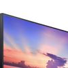 Samsung 22" FHD Borderless Design IPS Monitor - Best Deal - South Africa - image 14