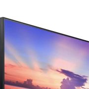 Samsung 22" FHD Borderless Design IPS Monitor - Best Deal - South Africa - image 14