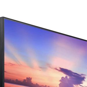 Samsung 22" FHD Borderless Design IPS Monitor - Best Deal - South Africa - image 14