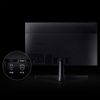 Samsung 22" FHD Borderless Design IPS Monitor - Best Deal - South Africa - image 12