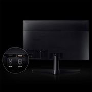 Samsung 22" FHD Borderless Design IPS Monitor - Best Deal - South Africa - image 12