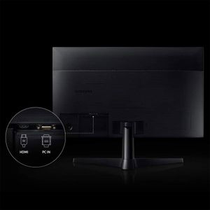 Samsung 22" FHD Borderless Design IPS Monitor - Best Deal - South Africa - image 12
