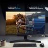 Samsung 22" FHD Borderless Design IPS Monitor - Best Deal - South Africa - image 13