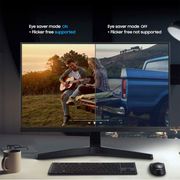 Samsung 22" FHD Borderless Design IPS Monitor - Best Deal - South Africa - image 13