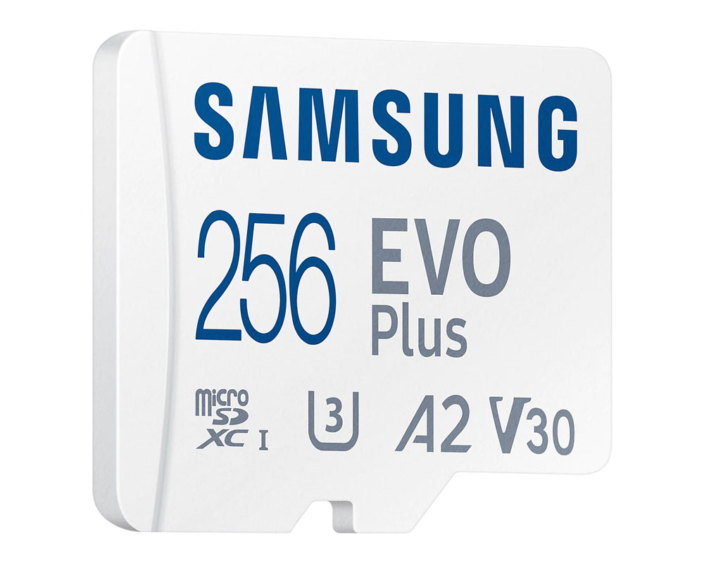 samsung-256gb-evo-plus-micro-sd-card-1000px-v0002.jpg