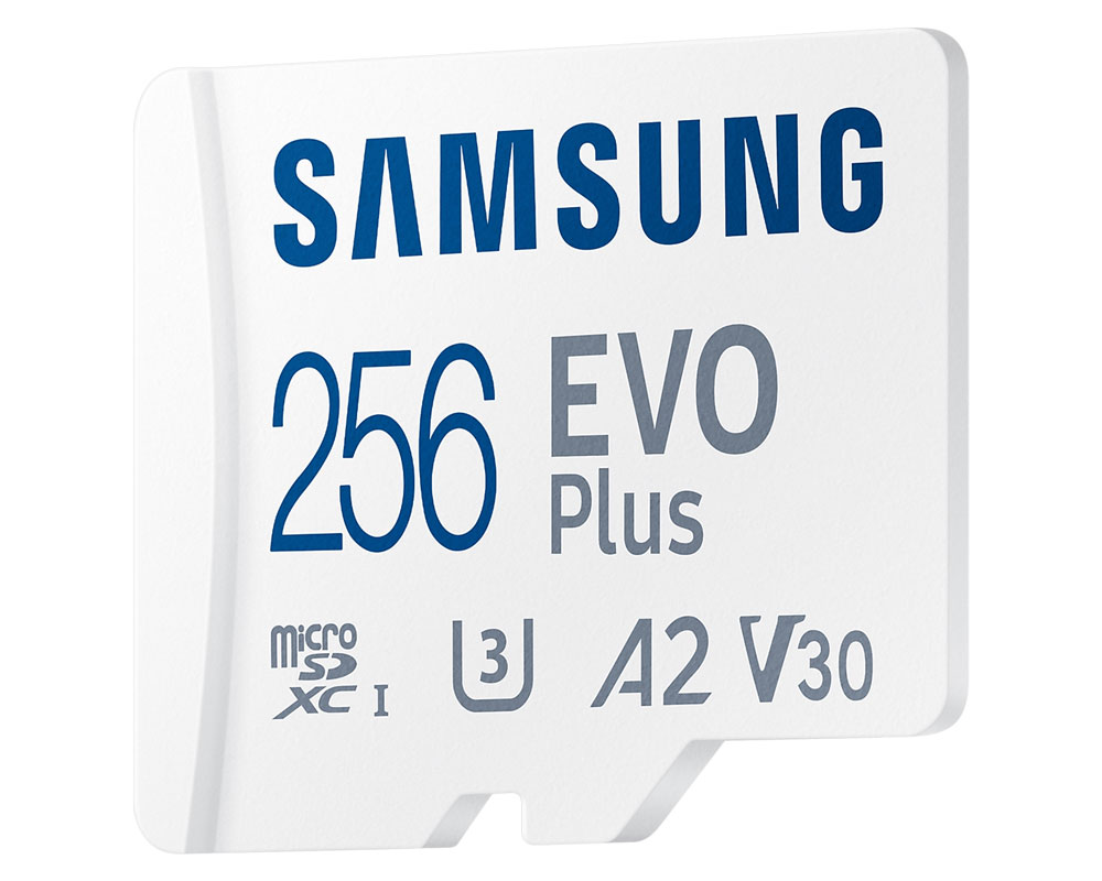 samsung-256gb-evo-plus-micro-sd-card-1000px-v0003.jpg