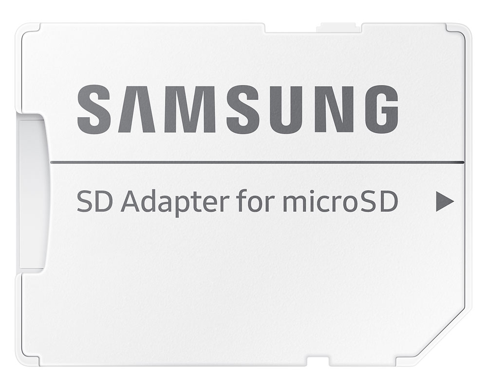 samsung-256gb-evo-plus-micro-sd-card-1000px-v0004.jpg