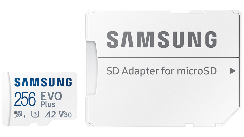 samsung-256gb-evo-plus-micro-sd-card-1000px-v0005.jpg