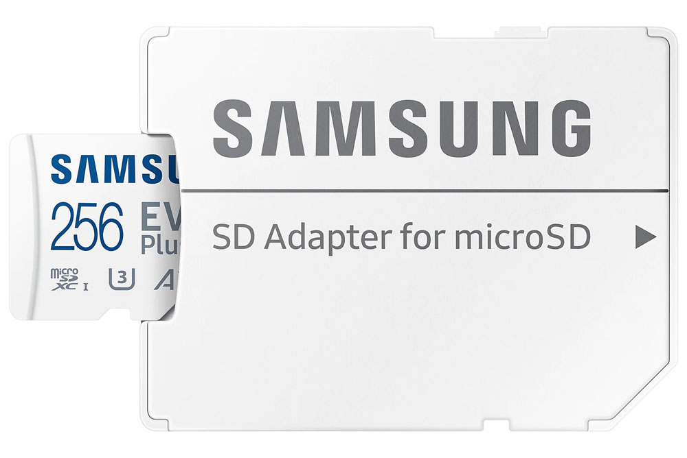 samsung-256gb-evo-plus-micro-sd-card-1000px-v0006.jpg